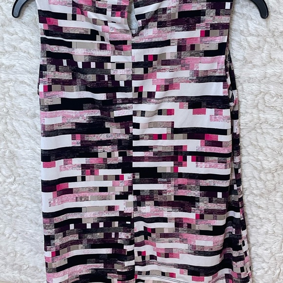 Calvin Klein Top - Picture 3 of 3